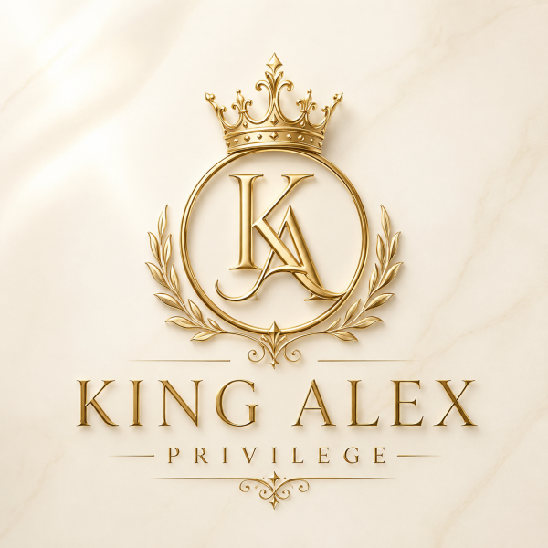King Alex Privilege