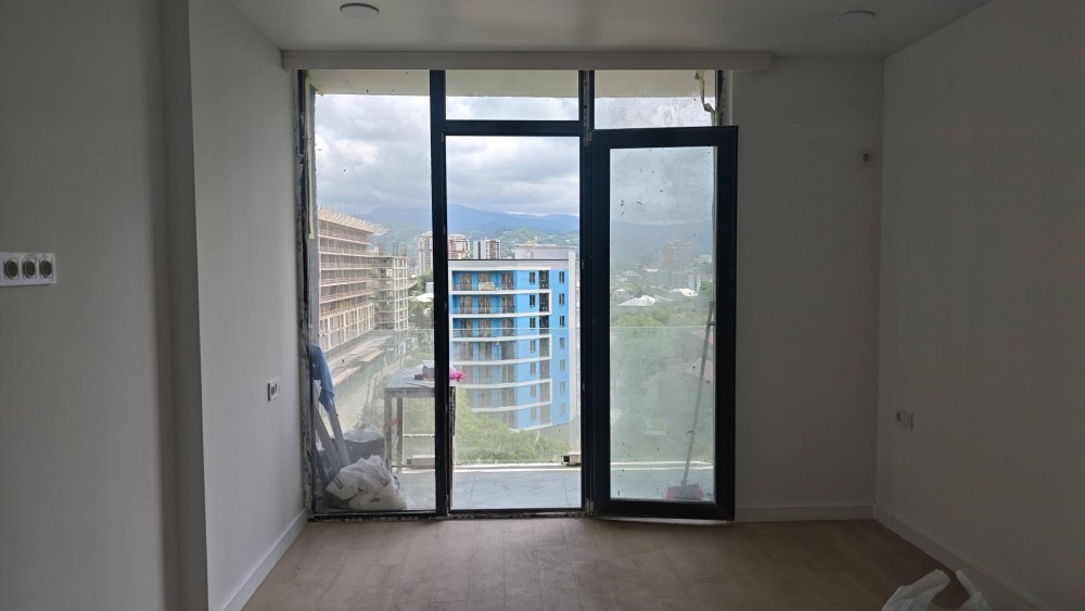 For Sale !იყიდება 1 ოთახიანი ბინა
