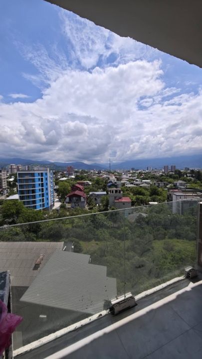 For Sale !იყიდება 1 ოთახიანი ბინა