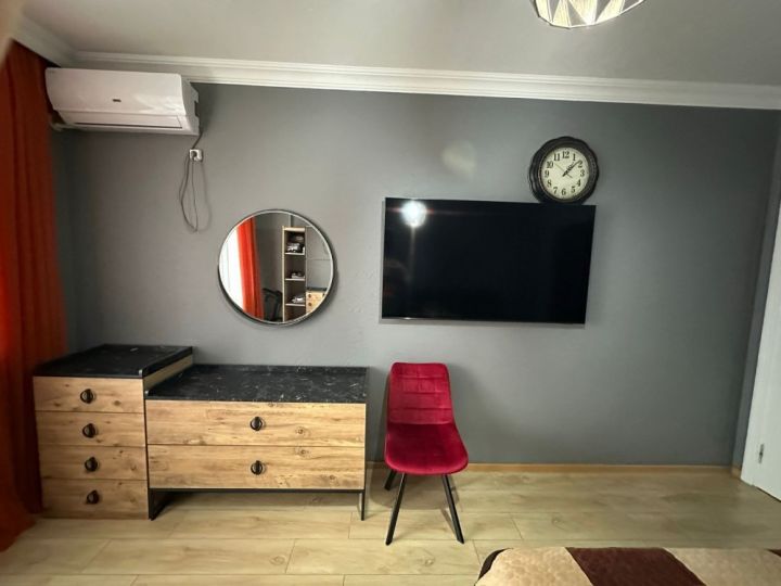 FOR SALE | იყიდება 3 ოთახიანი ბინა ბათუმში