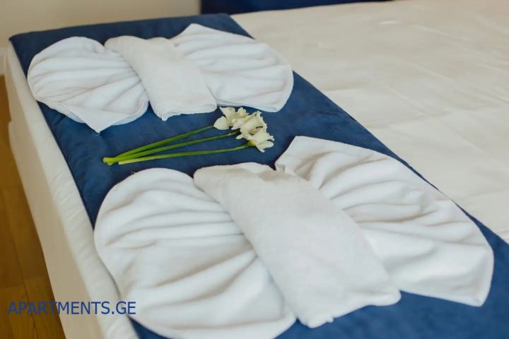 სტუდიო, C ბლოკი · № 3938