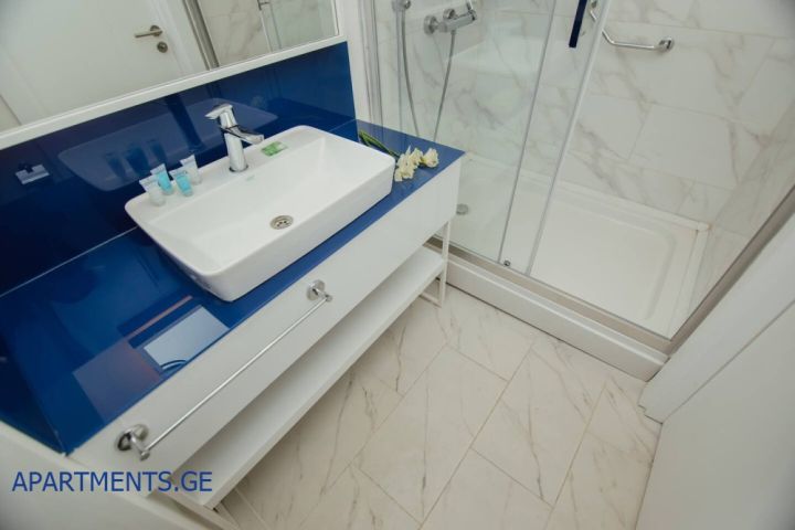 სტუდიო, C ბლოკი · № 4061