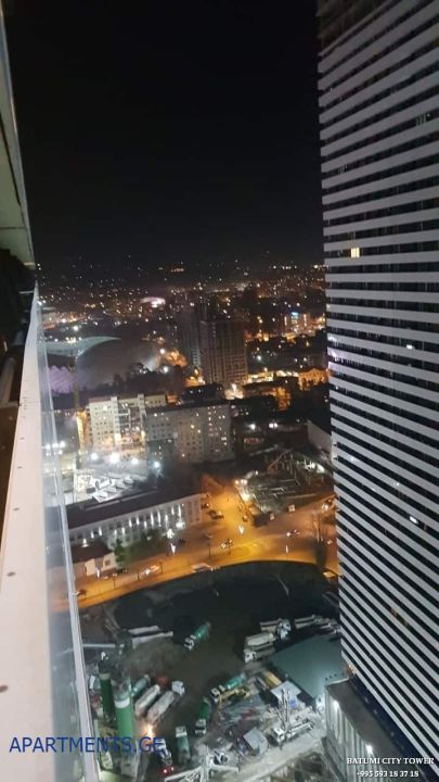 სტუდიო, C ბლოკი · № 3426