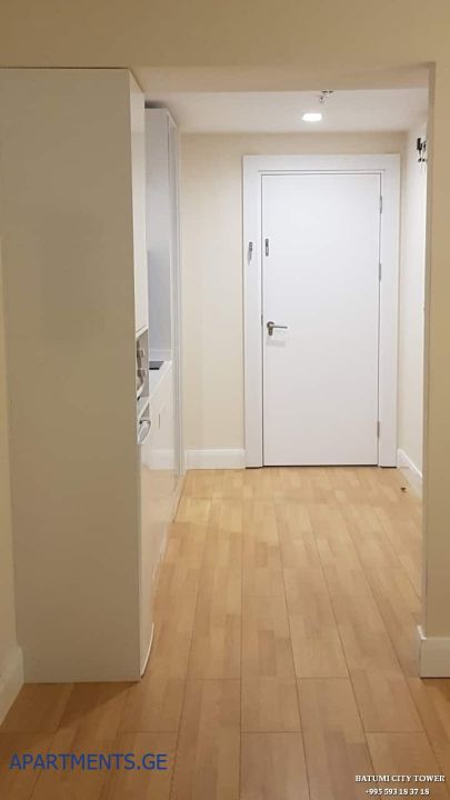სტუდიო, C ბლოკი · № 3426