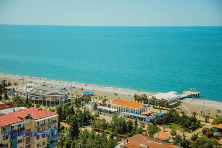 სტუდიო, C ბლოკი · № 2511