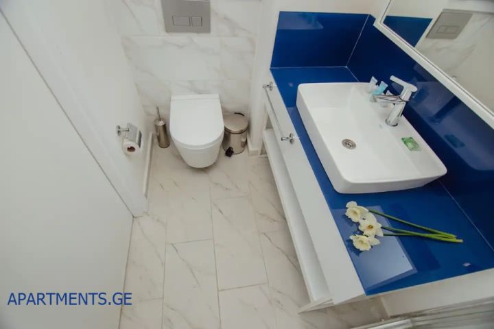 სტუდიო, C ბლოკი · № 2567